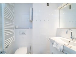 Bild zur gratis inserierten Ferienwohnung Ferienwohnung-2290366.