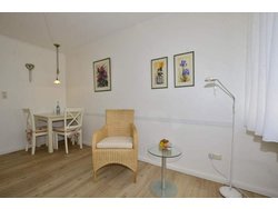 Bild zur gratis inserierten Ferienwohnung Ferienwohnung-2290367.