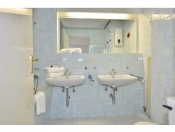 Bild zur gratis inserierten Ferienwohnung Ferienwohnung-2290368.