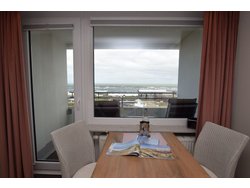 Bild zur gratis inserierten Ferienwohnung Ferienwohnung-2290369.