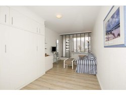 Bild zur gratis inserierten Ferienwohnung Ferienwohnung-2290370.