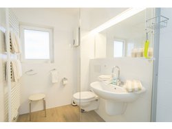 Bild zur gratis inserierten Ferienwohnung Ferienwohnung-2290372.