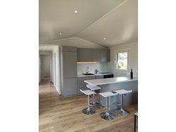 Ferienwohnung Ferienwohnung-2287083 in Wiesenbronn - 4 Personen, Hund nicht erlaubt