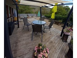 Ferienhaus Ferienhaus-2289567 in Filzen - 2 Personen, Hund nicht erlaubt