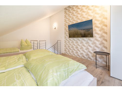 Bild zur gratis inserierten Ferienwohnung Ferienwohnung-2290223.