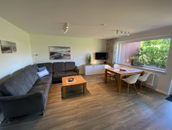 Bild zur gratis inserierten Ferienwohnung Ferienwohnung-2290472.