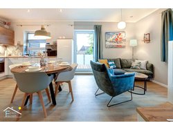 Bild zur gratis inserierten Ferienwohnung Ferienwohnung-2290475.