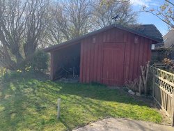 Bild zur gratis inserierten Ferienwohnung Ferienwohnung-2290531.