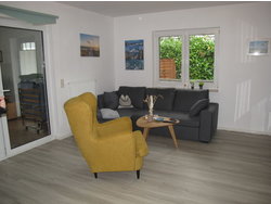 Bild zur gratis inserierten Ferienwohnung Ferienhaus-2290534.