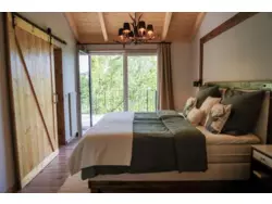 Bild zur gratis inserierten Ferienwohnung Ferienhaus-2290546.