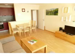 Ferienwohnung Ferienwohnung-2290826 in Freyung - 6 Personen, Hund erlaubt