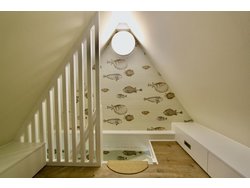 Bild zur gratis inserierten Ferienwohnung Ferienwohnung-2291096.