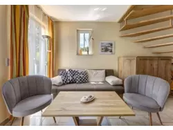 Bild zur gratis inserierten Ferienwohnung Ferienwohnung-2291116.