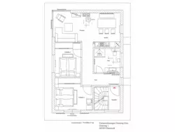 Ferienwohnung Ferienwohnung-2303279 in Eibenstock - 4 Personen, Hund nicht erlaubt