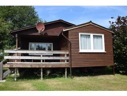 Bild zur gratis inserierten Ferienwohnung Ferienhaus-2290804.