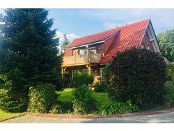 Ferienwohnung Ferienwohnung-2290809 in Victorbur - 6 Personen, Hund nicht erlaubt