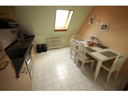 Bild zur gratis inserierten Ferienwohnung Ferienhaus-2290779.