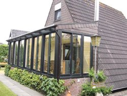 Ferienhaus Ferienhaus-2290783 in Bedekaspel - 6 Personen, Hund nicht erlaubt