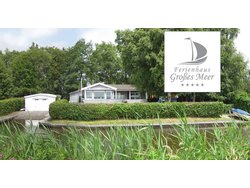 Bild zur gratis inserierten Ferienwohnung Ferienhaus-2290785.