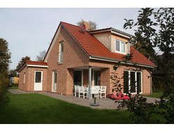 Bild zur gratis inserierten Ferienwohnung Ferienhaus-2290786.