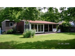 Bild zur gratis inserierten Ferienwohnung Ferienhaus-2290789.