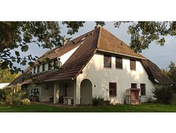 Bild zur gratis inserierten Ferienwohnung Ferienhaus-2290831.