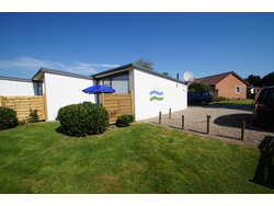 Bild zur gratis inserierten Ferienwohnung Ferienhaus-2291216.