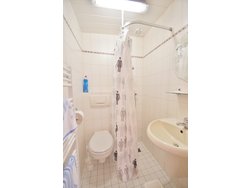 Bild zur gratis inserierten Ferienwohnung Ferienhaus-2291217.