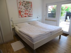 Bild zur gratis inserierten Ferienwohnung Ferienwohnung-2291223.