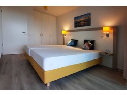 Bild zur gratis inserierten Ferienwohnung Ferienwohnung-2291318.