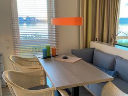 Bild zur gratis inserierten Ferienwohnung Ferienwohnung-2291319.