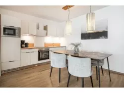 Bild zur gratis inserierten Ferienwohnung Ferienwohnung-2291320.