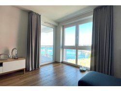 Bild zur gratis inserierten Ferienwohnung Ferienwohnung-2291322.