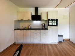 Bild zur gratis inserierten Ferienwohnung Ferienwohnung-2291679.