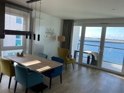 Bild zur gratis inserierten Ferienwohnung Ferienwohnung-2291391.