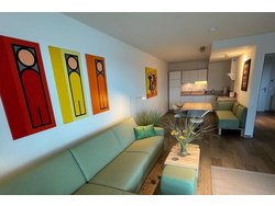 Bild zur gratis inserierten Ferienwohnung Ferienwohnung-2291395.