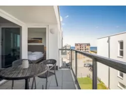 Bild zur gratis inserierten Ferienwohnung Ferienwohnung-2291399.