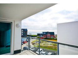 Bild zur gratis inserierten Ferienwohnung Ferienwohnung-2291400.