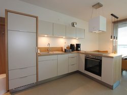 Bild zur gratis inserierten Ferienwohnung Ferienwohnung-2291403.