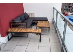 Bild zur gratis inserierten Ferienwohnung Ferienwohnung-2291404.