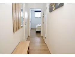 Bild zur gratis inserierten Ferienwohnung Ferienwohnung-2291411.