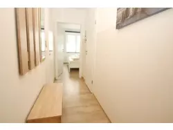 Bild zur gratis inserierten Ferienwohnung Ferienwohnung-2291412.