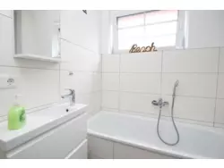 Ferienwohnung Ferienwohnung-2291413 in Lübeck - 4 Personen, Hund erlaubt