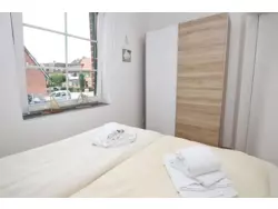 Bild zur gratis inserierten Ferienwohnung Ferienwohnung-2291414.