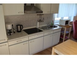 Bild zur gratis inserierten Ferienwohnung Ferienwohnung-2291420.