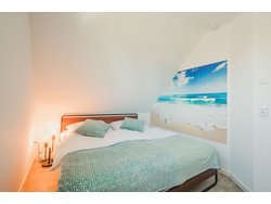 Bild zur gratis inserierten Ferienwohnung Ferienhaus-2291442.