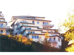 Bild zur gratis inserierten Ferienwohnung Ferienwohnung-2291488.