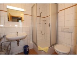 Ferienwohnung Ferienwohnung-2291489 in Willingen (Upland) - 5 Personen, Hund erlaubt