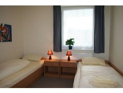 Bild zur gratis inserierten Ferienwohnung Ferienwohnung-2291490.