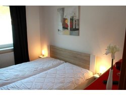 Bild zur gratis inserierten Ferienwohnung Ferienwohnung-2291491.
